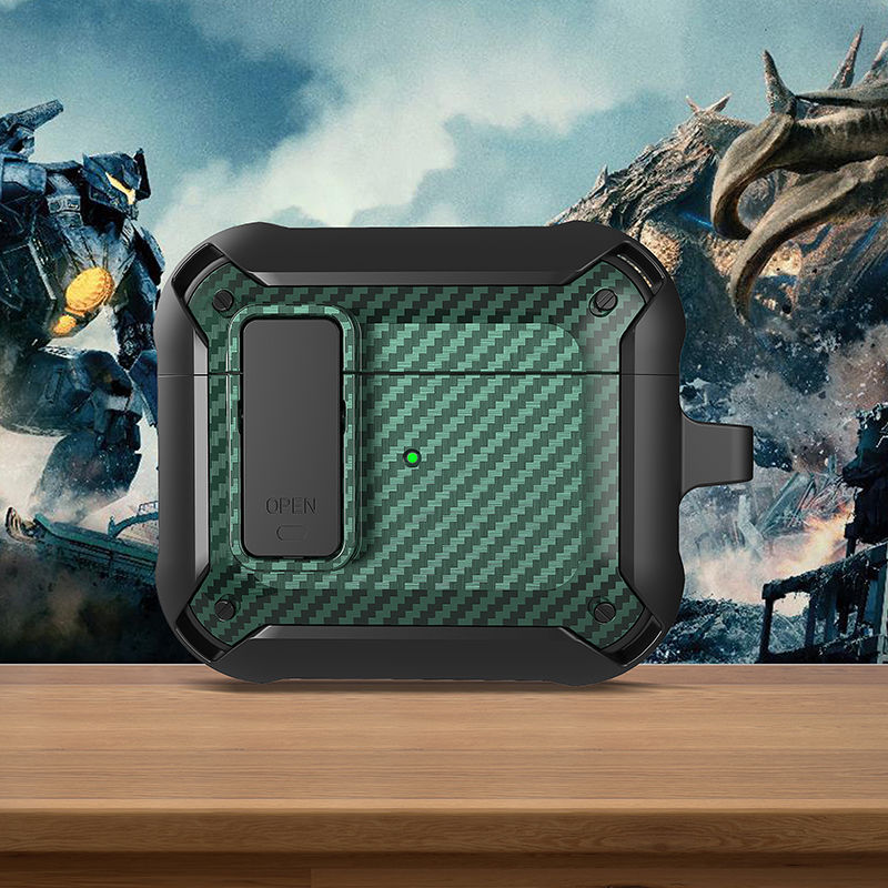 Case For Airpods