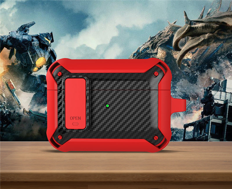 Case For Airpods