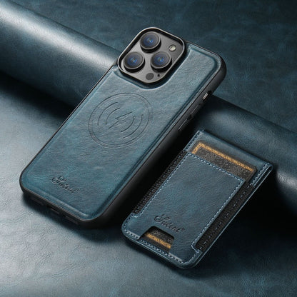 🔥Up to 40% OFF🔥2 in 1 Detachable Wallet Case for iPhone Series